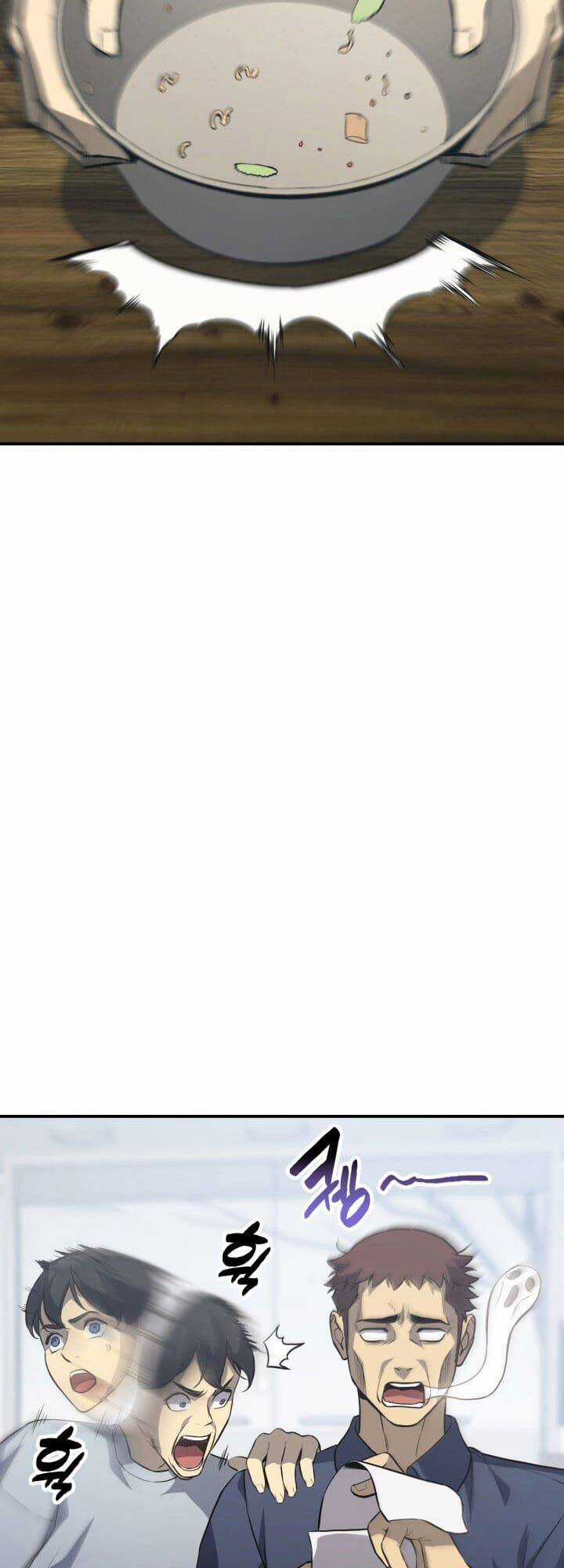 Vị Vua Mạnh Nhất Đã Trở Lại Chương 2 trang 52