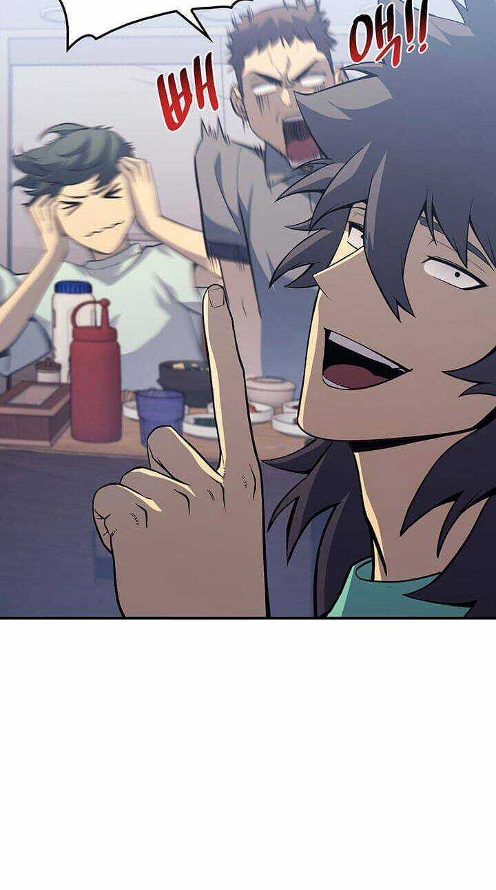 Vị Vua Mạnh Nhất Đã Trở Lại Chương 2 trang 55