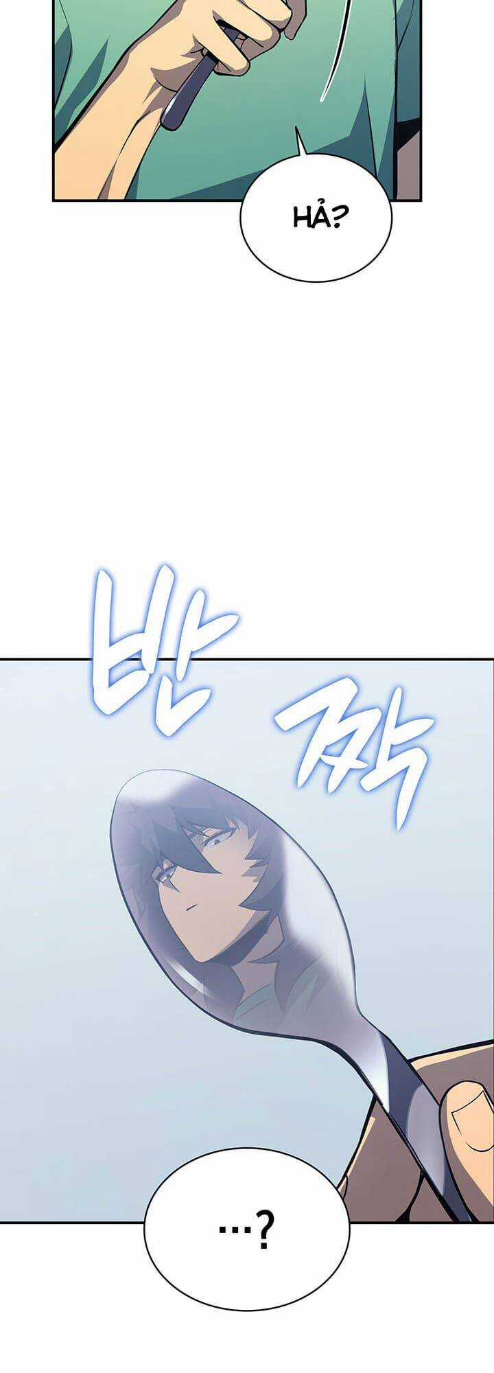 Vị Vua Mạnh Nhất Đã Trở Lại Chương 2 trang 60