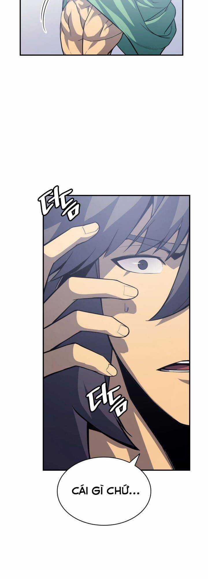 Vị Vua Mạnh Nhất Đã Trở Lại Chương 2 trang 63