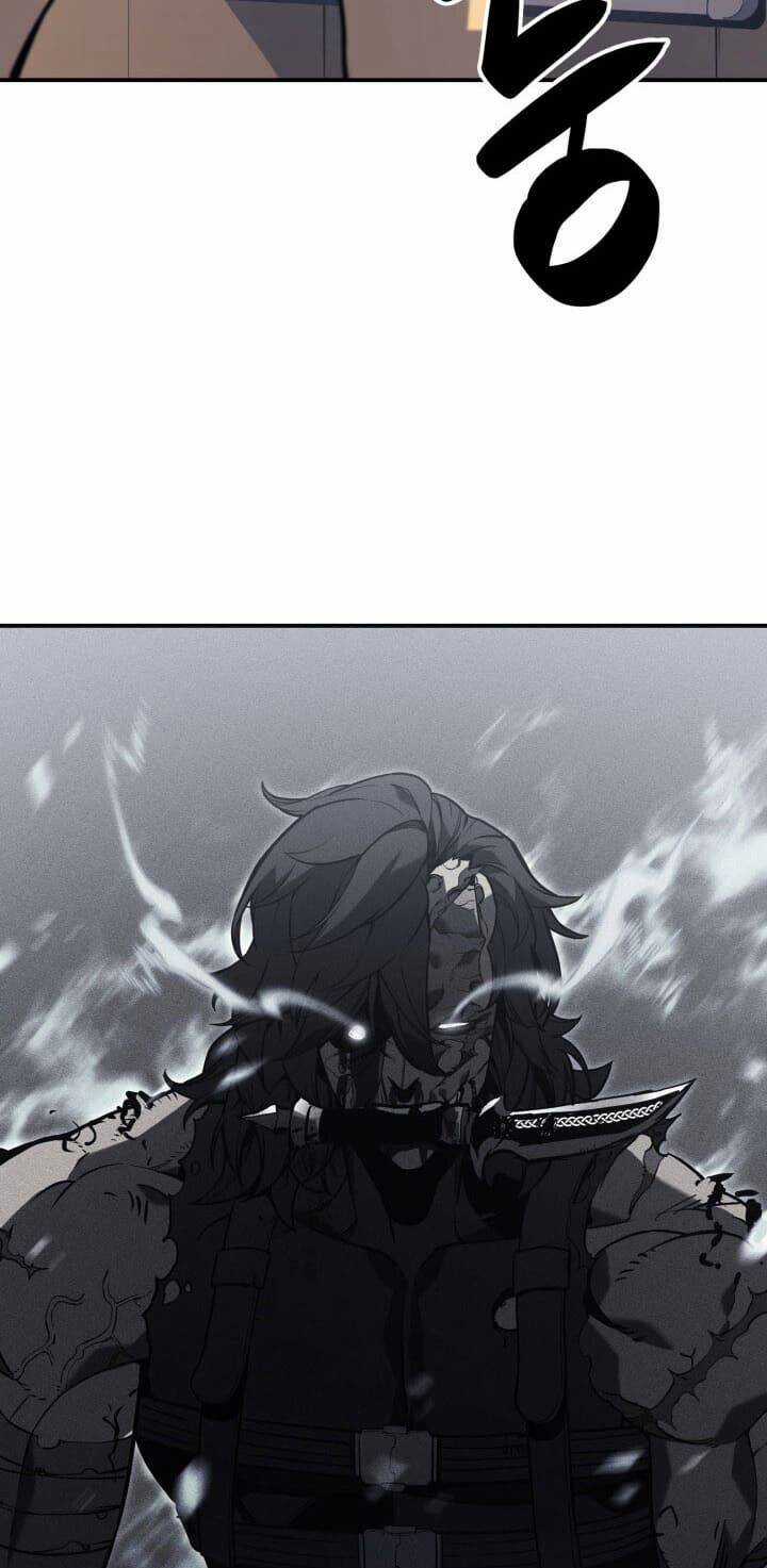 Vị Vua Mạnh Nhất Đã Trở Lại Chương 2 trang 65