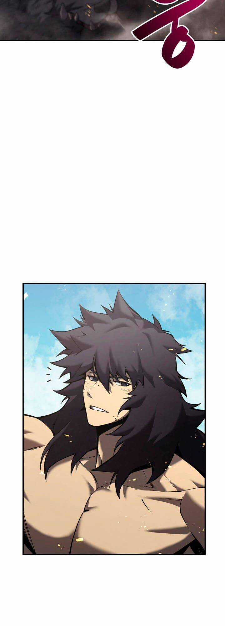 Vị Vua Mạnh Nhất Đã Trở Lại Chương 2 trang 7