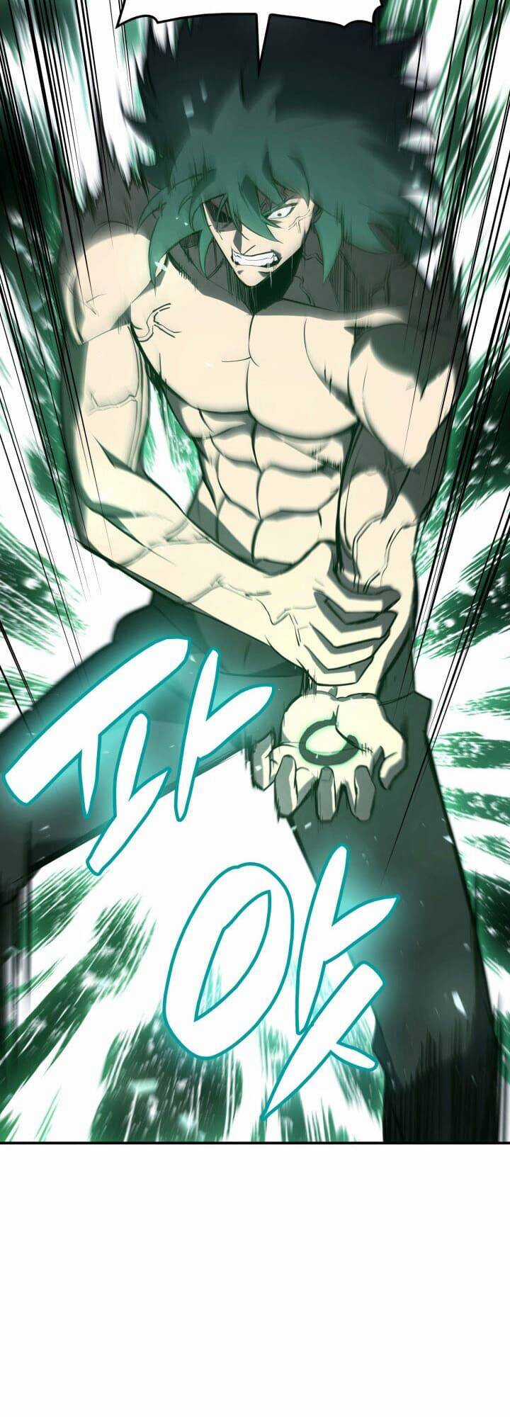 Vị Vua Mạnh Nhất Đã Trở Lại Chương 2 trang 70