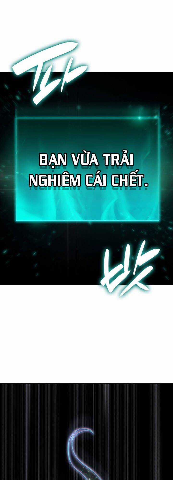 Vị Vua Mạnh Nhất Đã Trở Lại Chương 2 trang 71