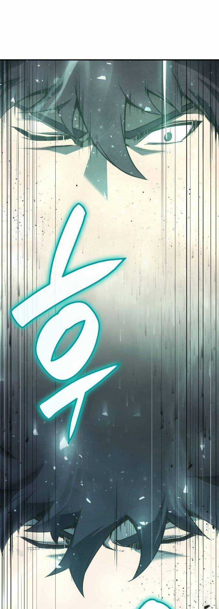 Vị Vua Mạnh Nhất Đã Trở Lại Chương 2 trang 75