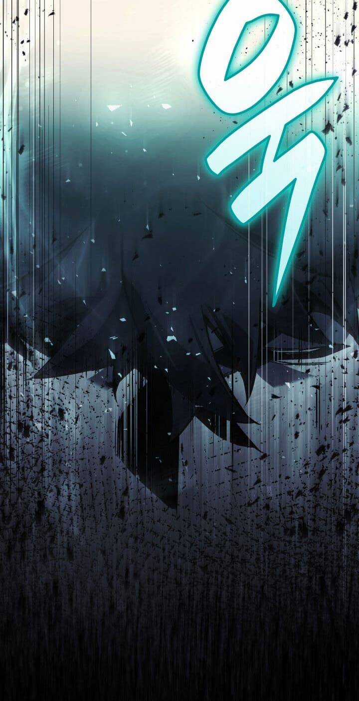 Vị Vua Mạnh Nhất Đã Trở Lại Chương 2 trang 76