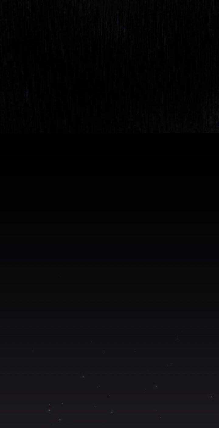 Vị Vua Mạnh Nhất Đã Trở Lại Chương 2 trang 77