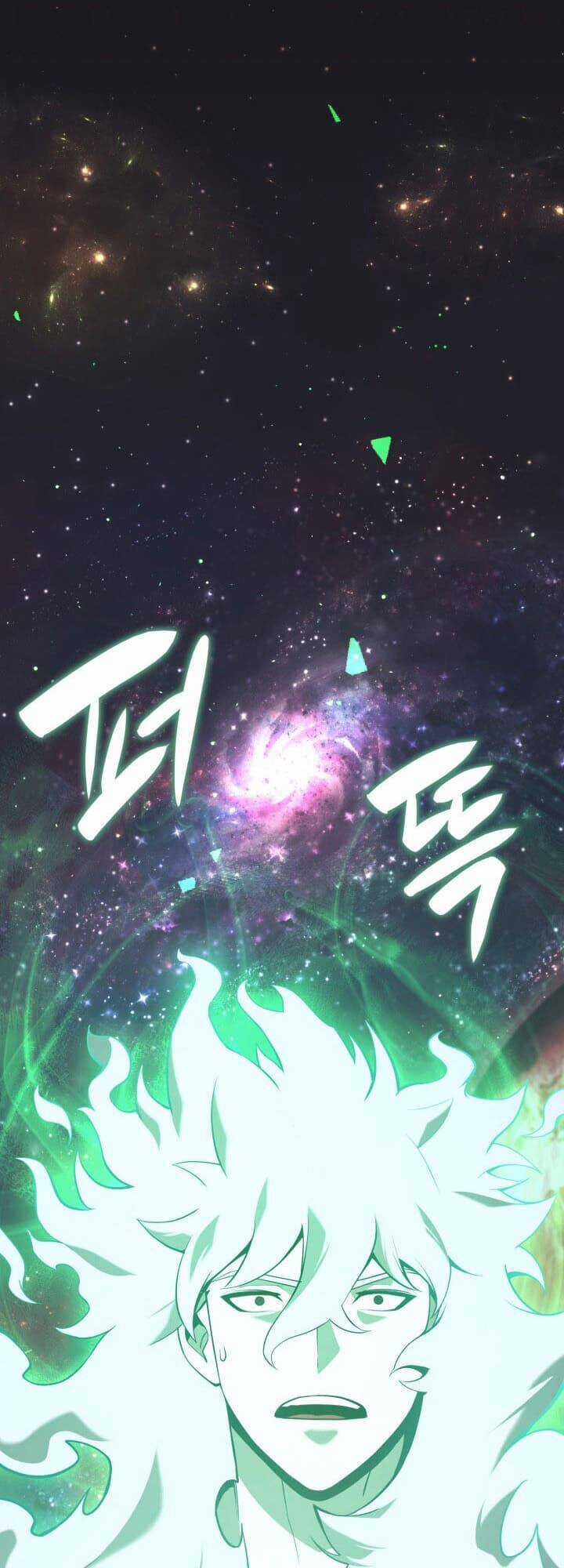 Vị Vua Mạnh Nhất Đã Trở Lại Chương 2 trang 78