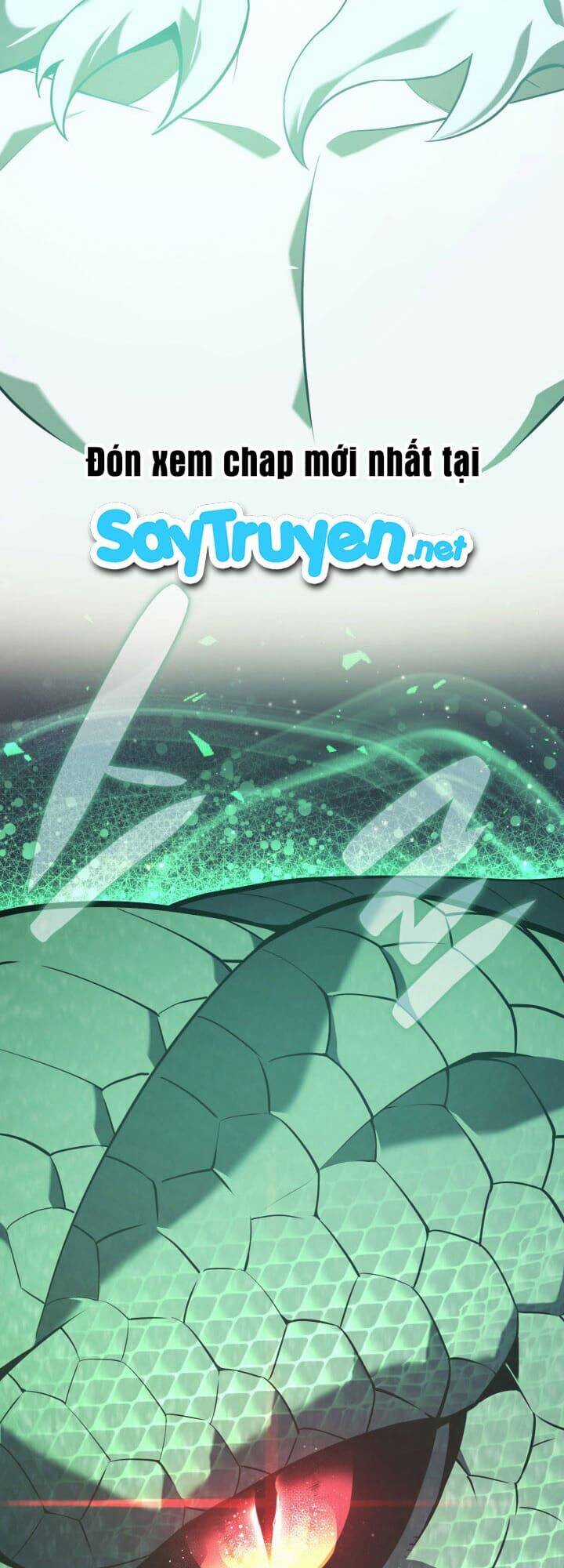 Vị Vua Mạnh Nhất Đã Trở Lại Chương 2 trang 79