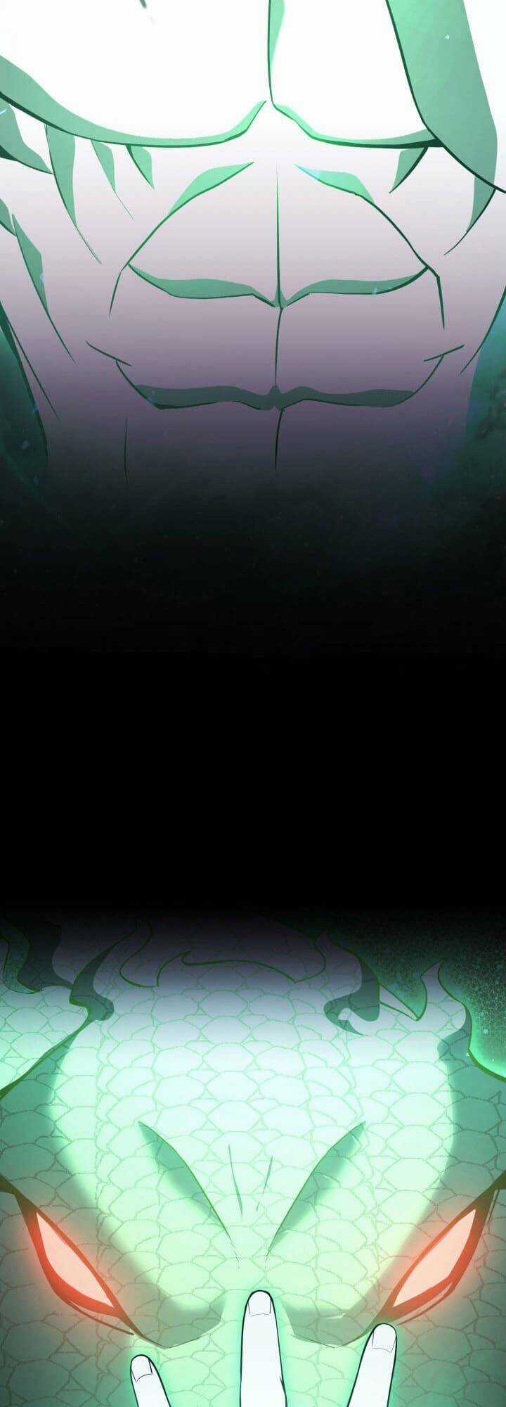 Vị Vua Mạnh Nhất Đã Trở Lại Chương 2 trang 83