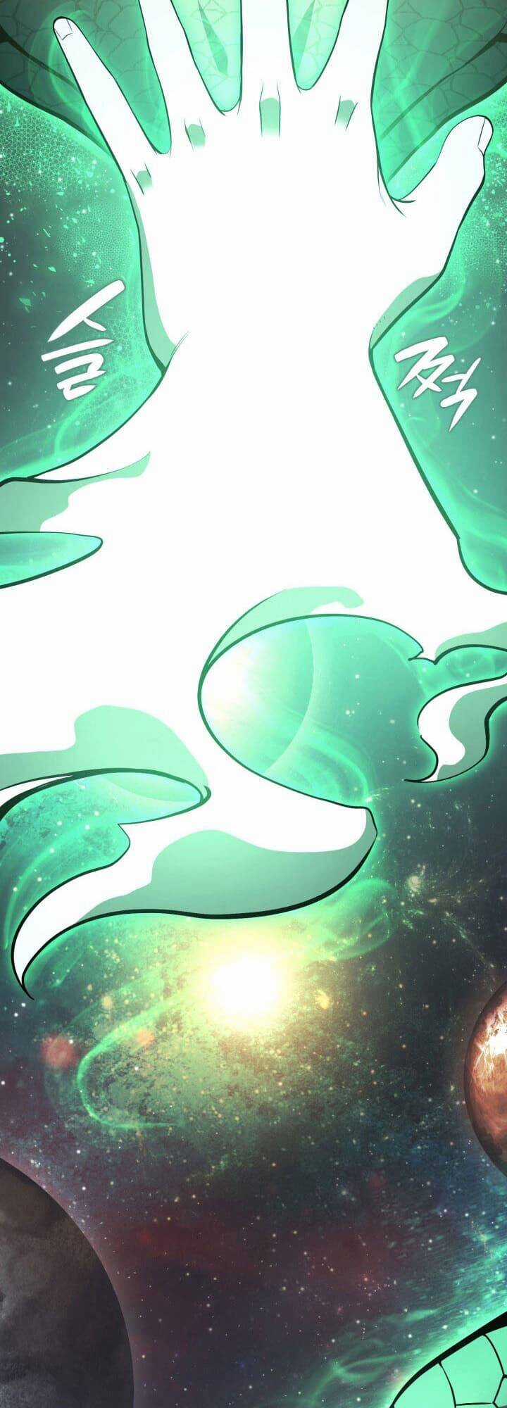 Vị Vua Mạnh Nhất Đã Trở Lại Chương 2 trang 84