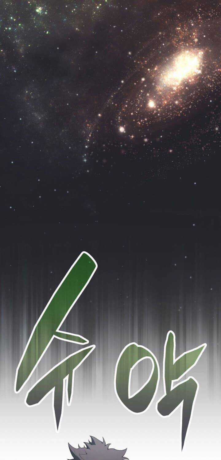 Vị Vua Mạnh Nhất Đã Trở Lại Chương 2 trang 87