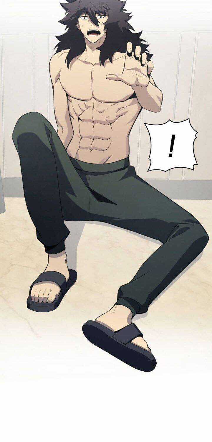 Vị Vua Mạnh Nhất Đã Trở Lại Chương 2 trang 88