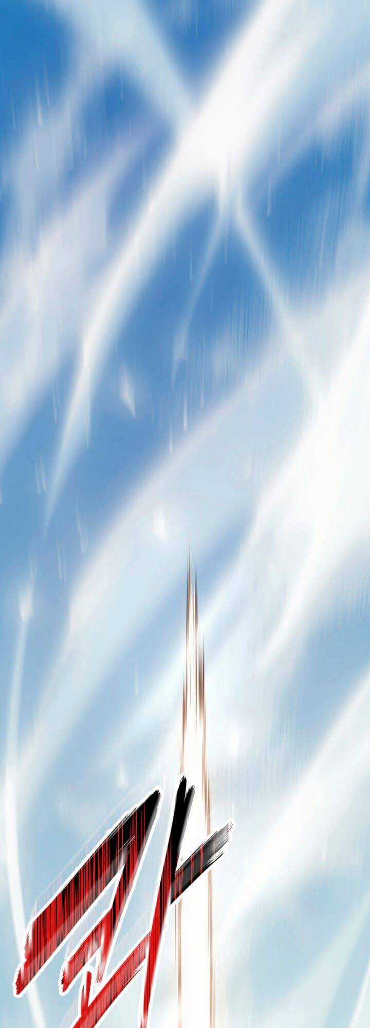 Vị Vua Mạnh Nhất Đã Trở Lại Chương 2 trang 9