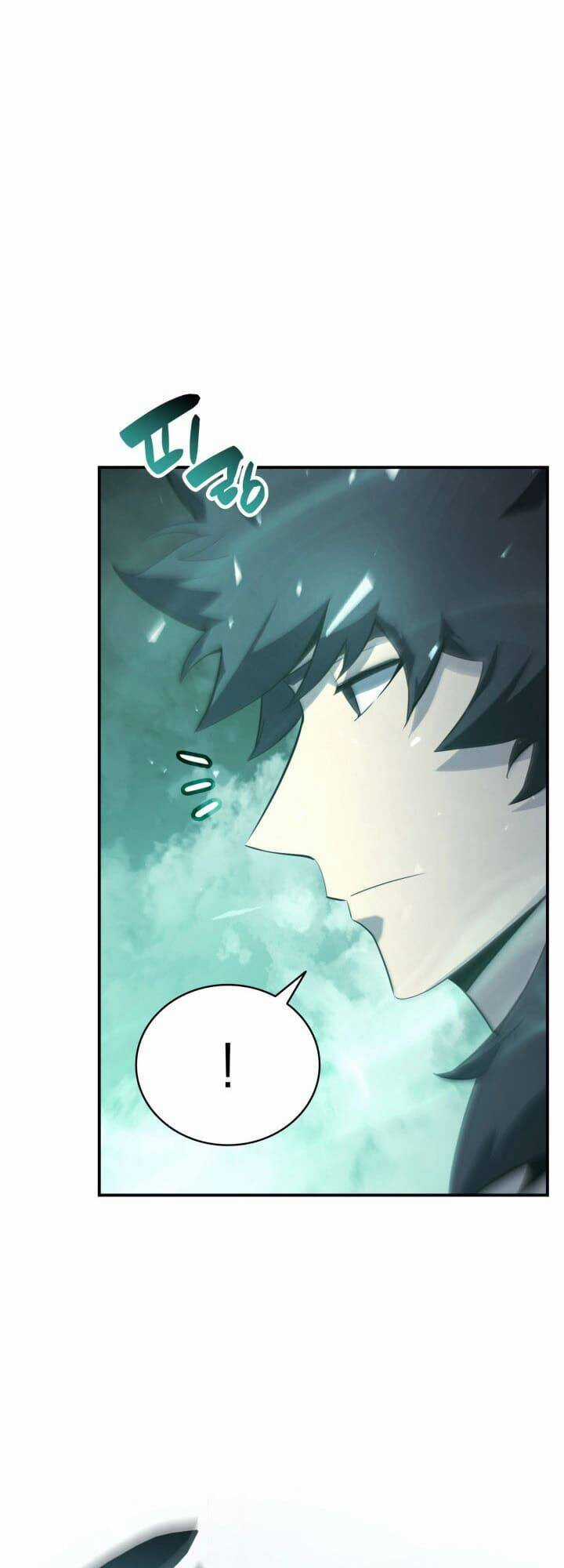 Vị Vua Mạnh Nhất Đã Trở Lại Chương 2 trang 94