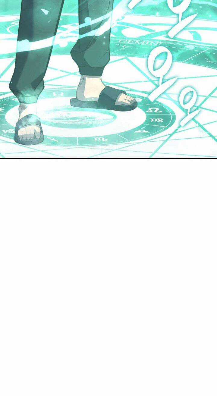 Vị Vua Mạnh Nhất Đã Trở Lại Chương 2 trang 99