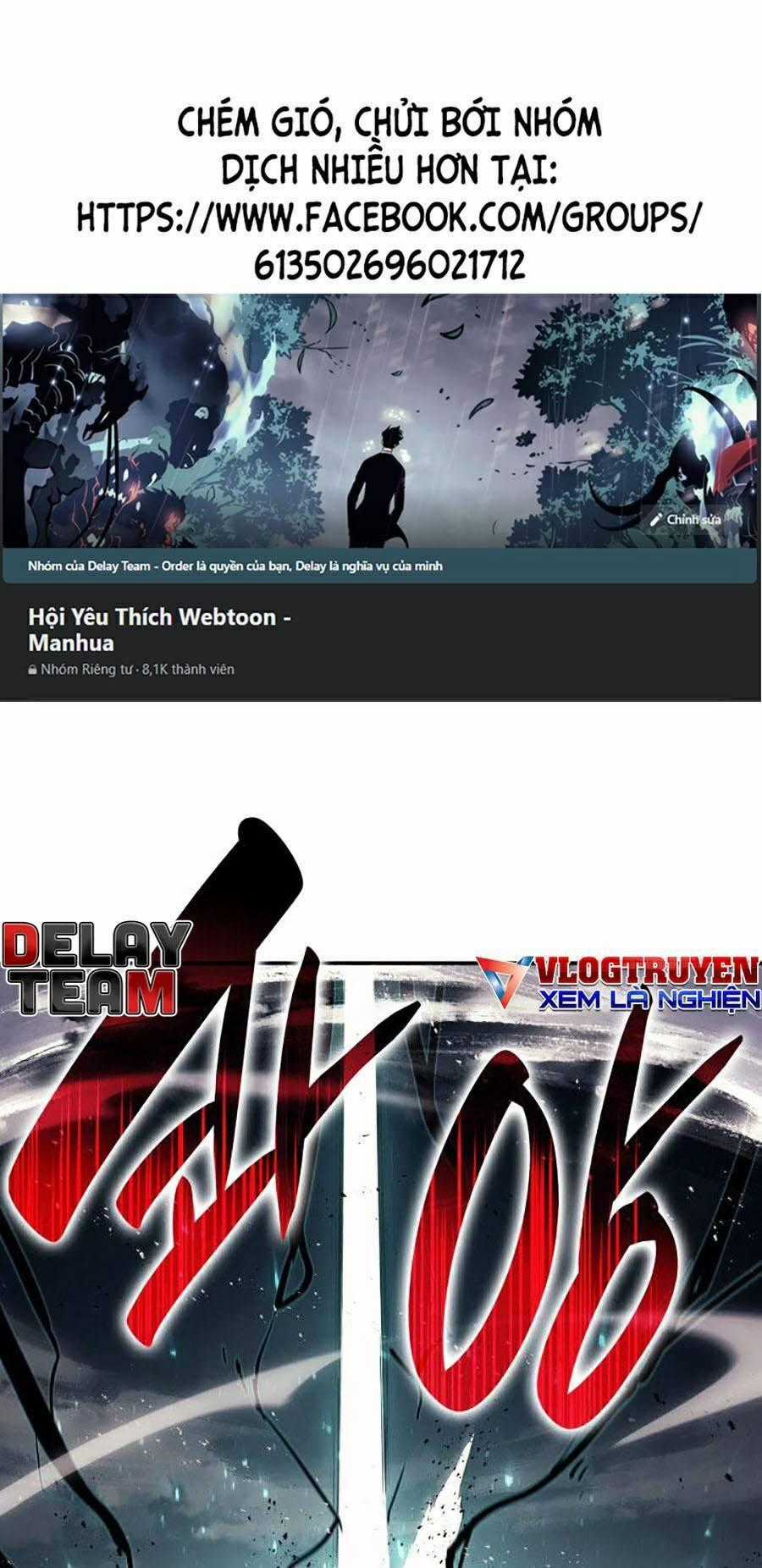 Vị Vua Mạnh Nhất Đã Trở Lại Chương 23 trang 0