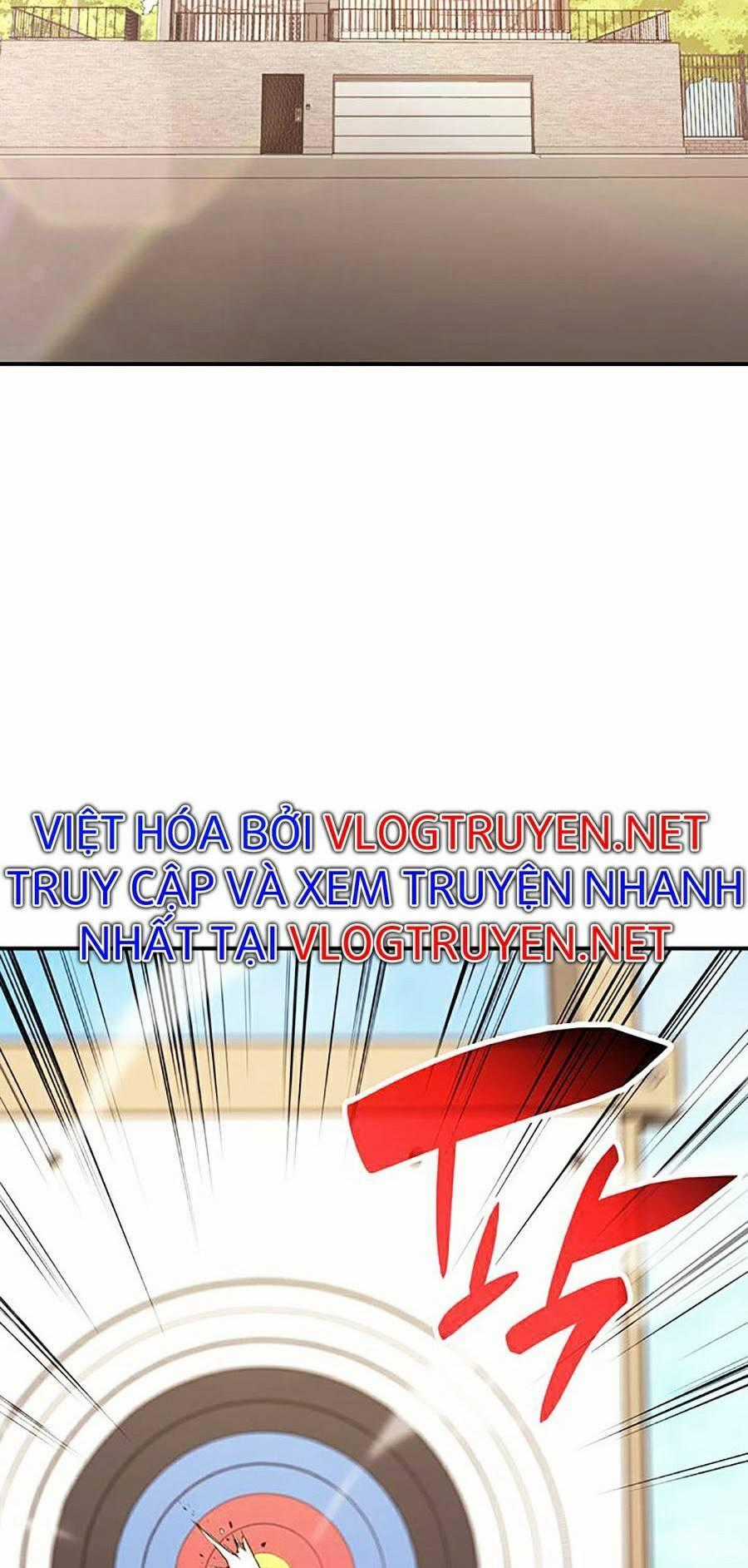 Vị Vua Mạnh Nhất Đã Trở Lại Chương 24 trang 1
