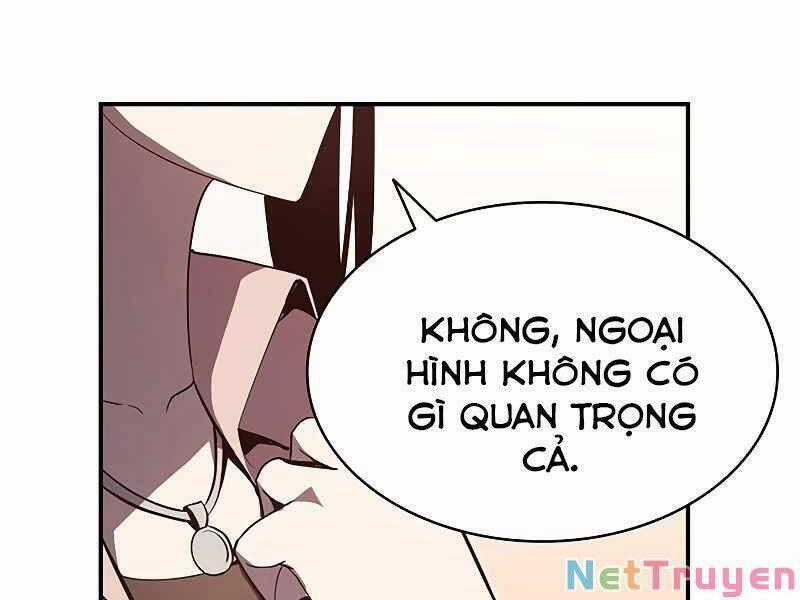 Vị Vua Mạnh Nhất Đã Trở Lại Chương 25.5 trang 0