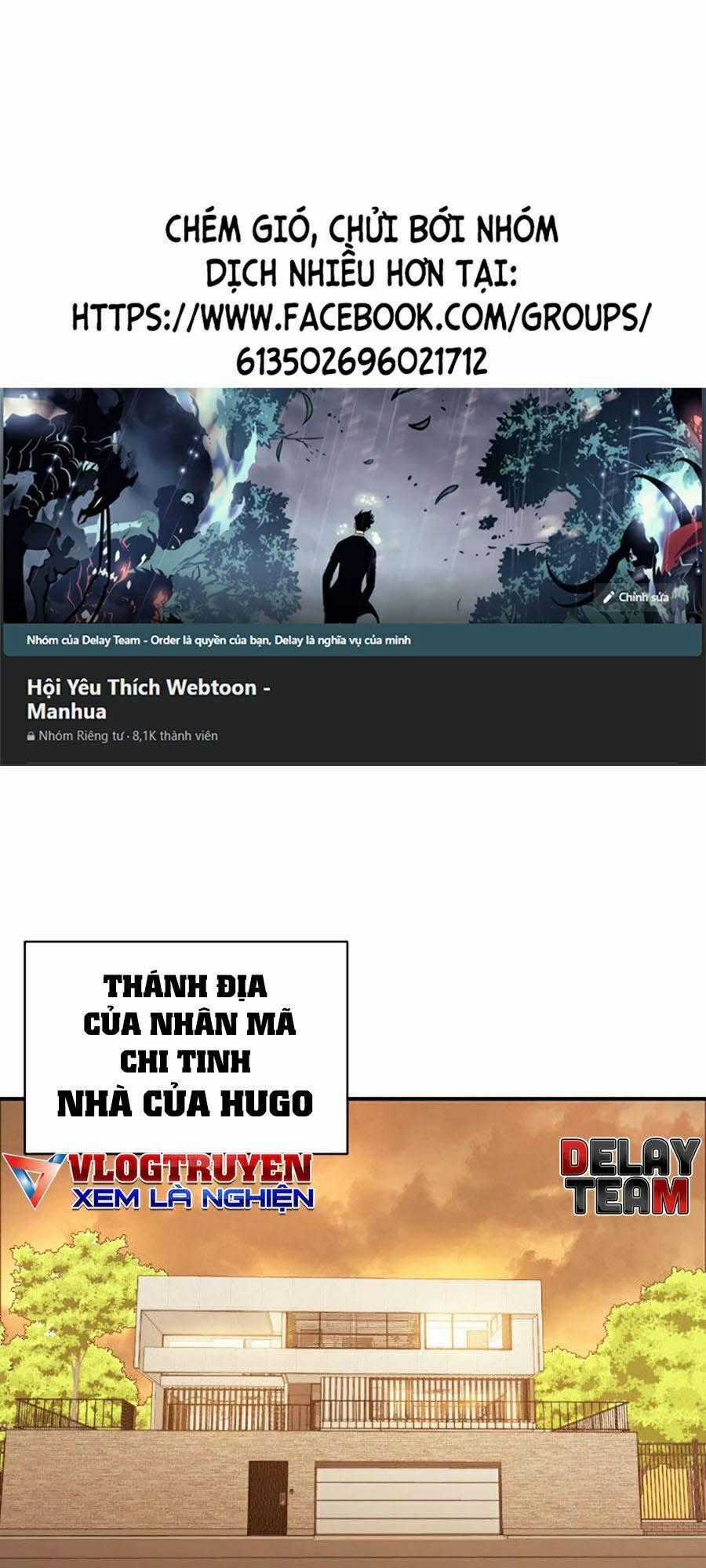 Vị Vua Mạnh Nhất Đã Trở Lại Chương 29 trang 0