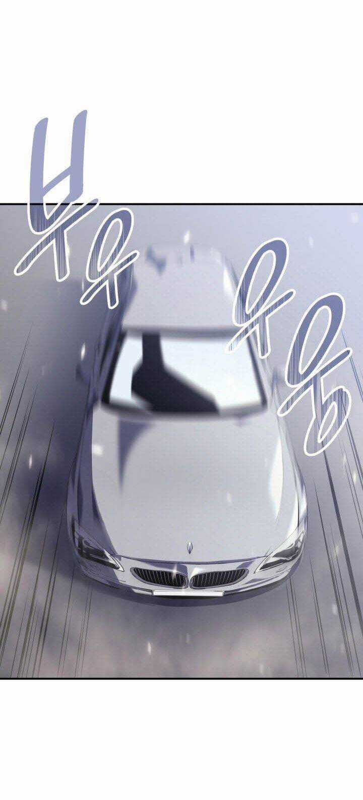 Vị Vua Mạnh Nhất Đã Trở Lại Chương 3 trang 10