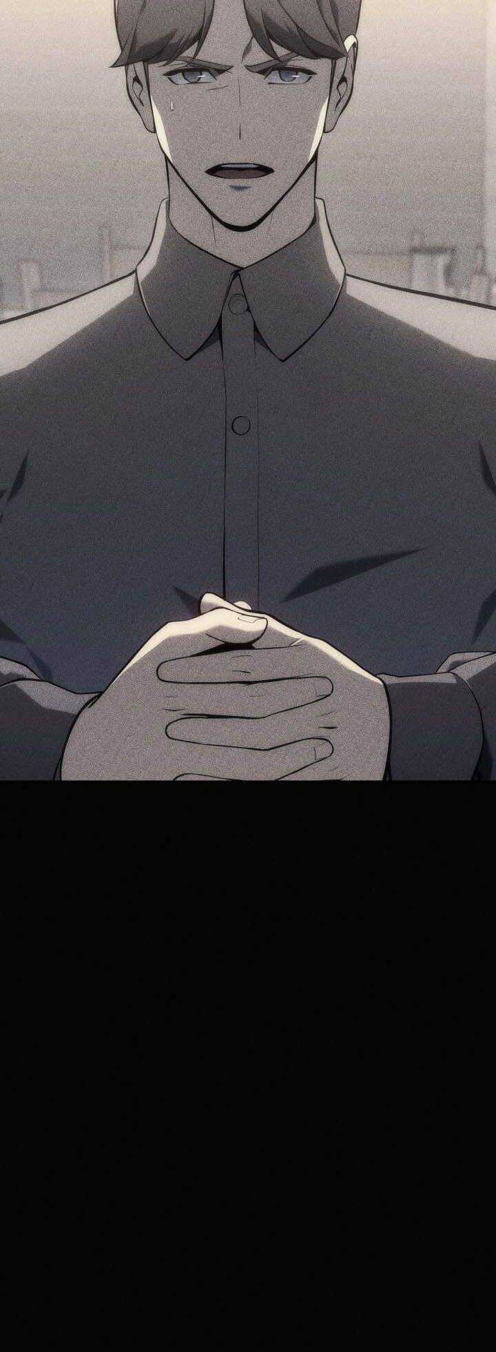 Vị Vua Mạnh Nhất Đã Trở Lại Chương 3 trang 17