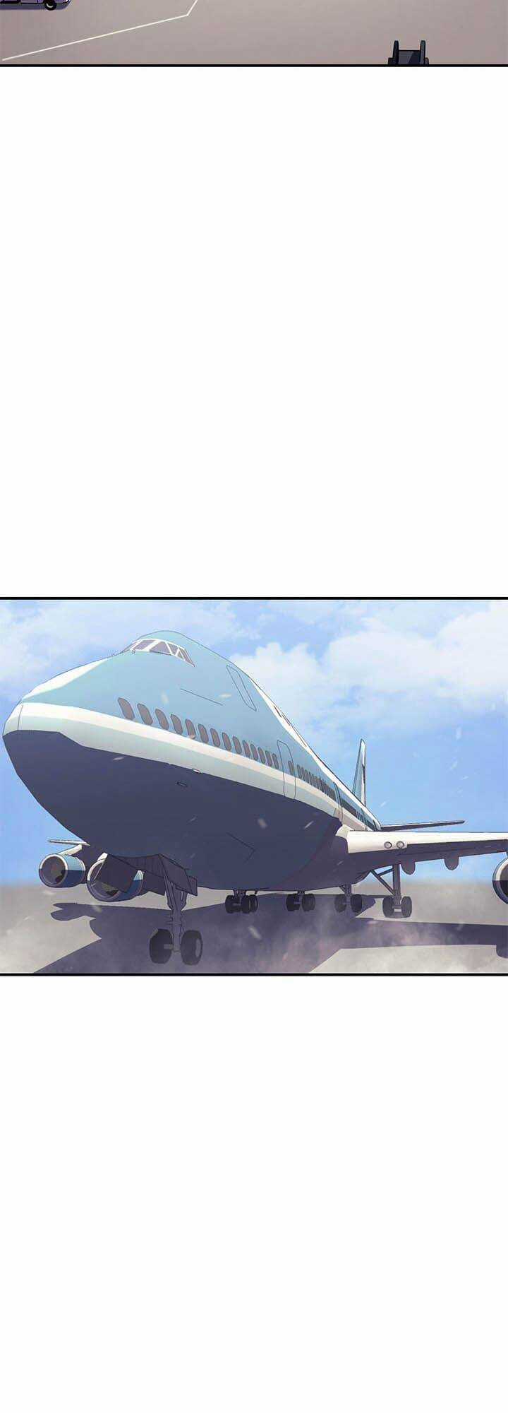 Vị Vua Mạnh Nhất Đã Trở Lại Chương 3 trang 2