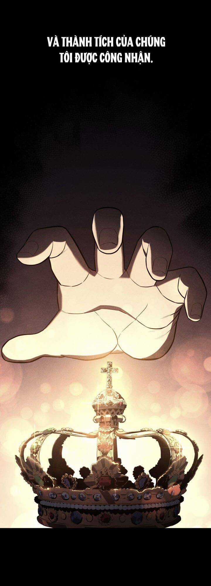 Vị Vua Mạnh Nhất Đã Trở Lại Chương 3 trang 24