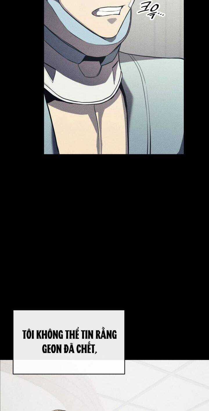 Vị Vua Mạnh Nhất Đã Trở Lại Chương 3 trang 26