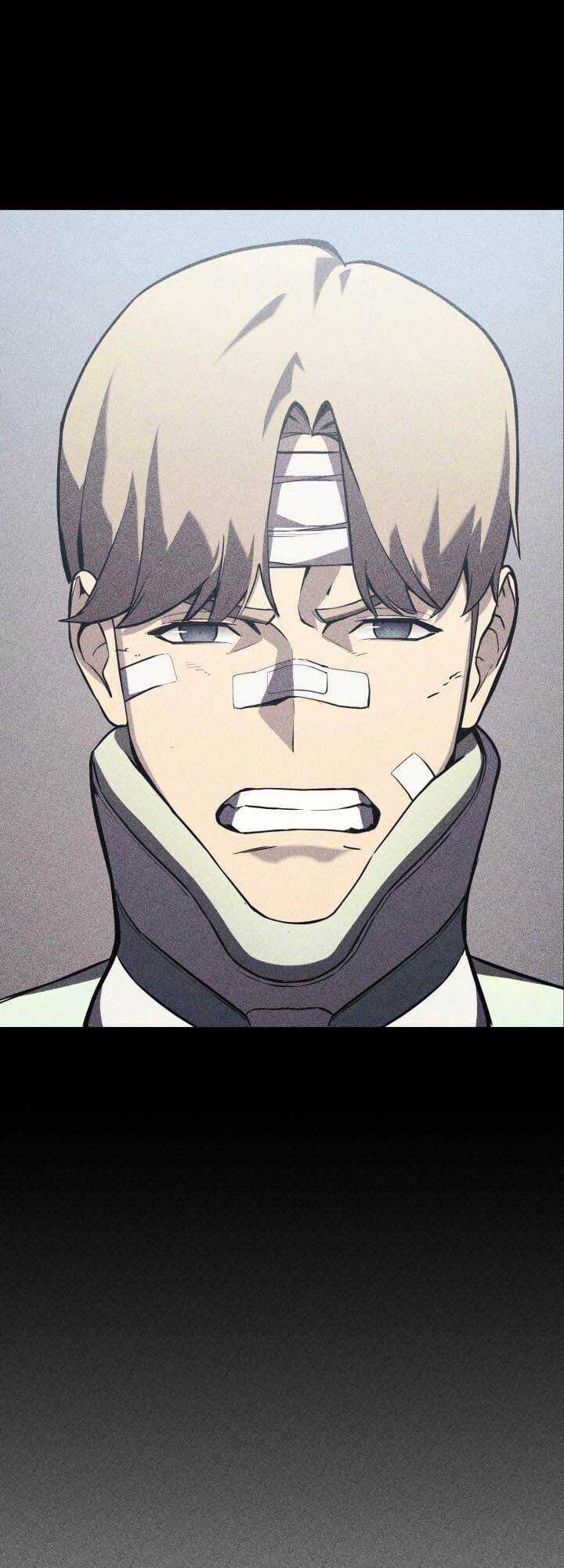 Vị Vua Mạnh Nhất Đã Trở Lại Chương 3 trang 31