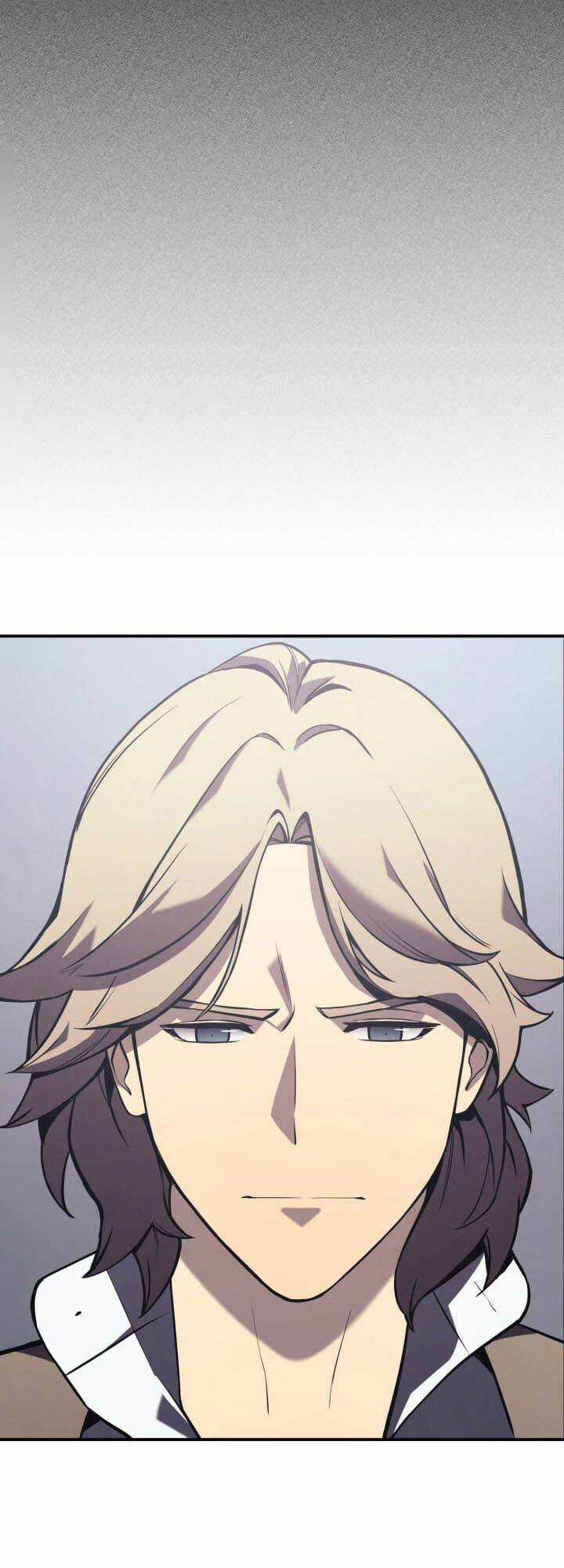 Vị Vua Mạnh Nhất Đã Trở Lại Chương 3 trang 32