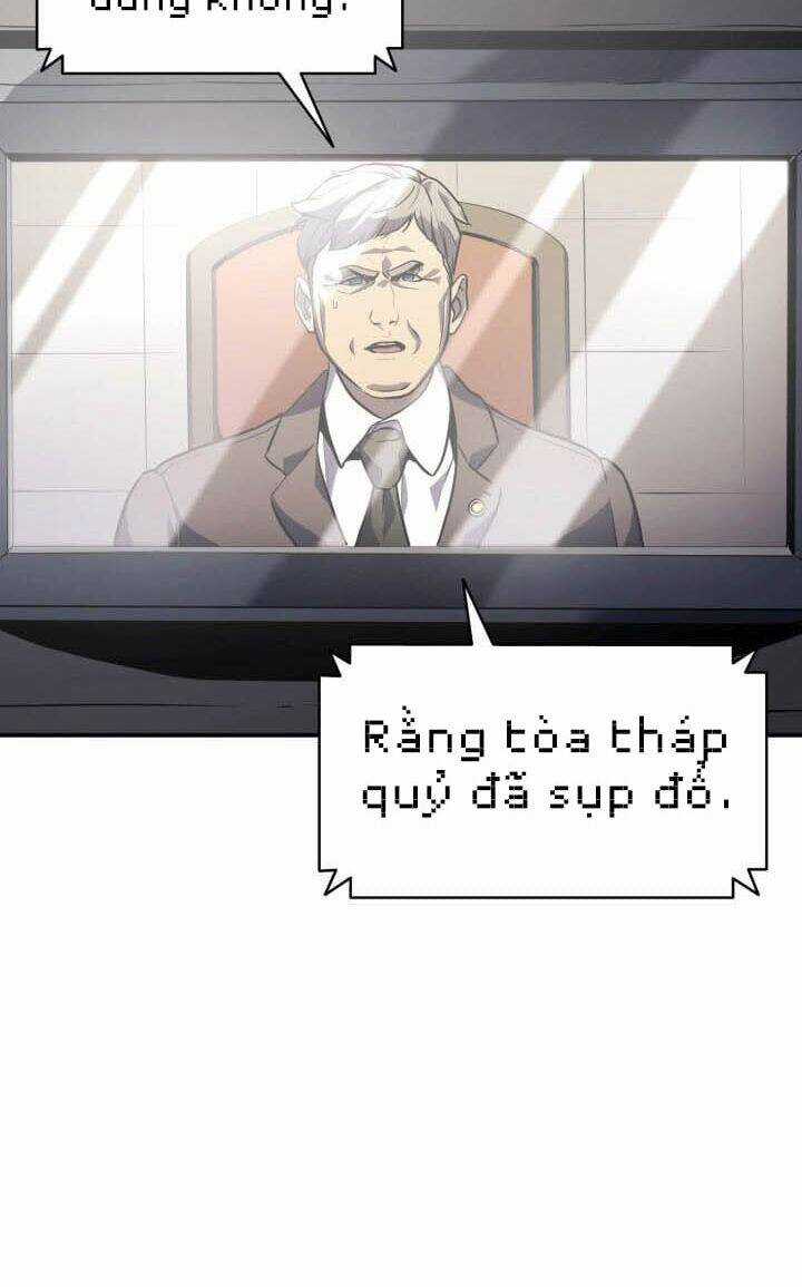 Vị Vua Mạnh Nhất Đã Trở Lại Chương 3 trang 38