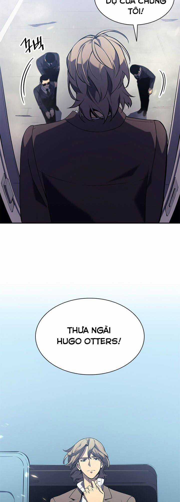 Vị Vua Mạnh Nhất Đã Trở Lại Chương 3 trang 4