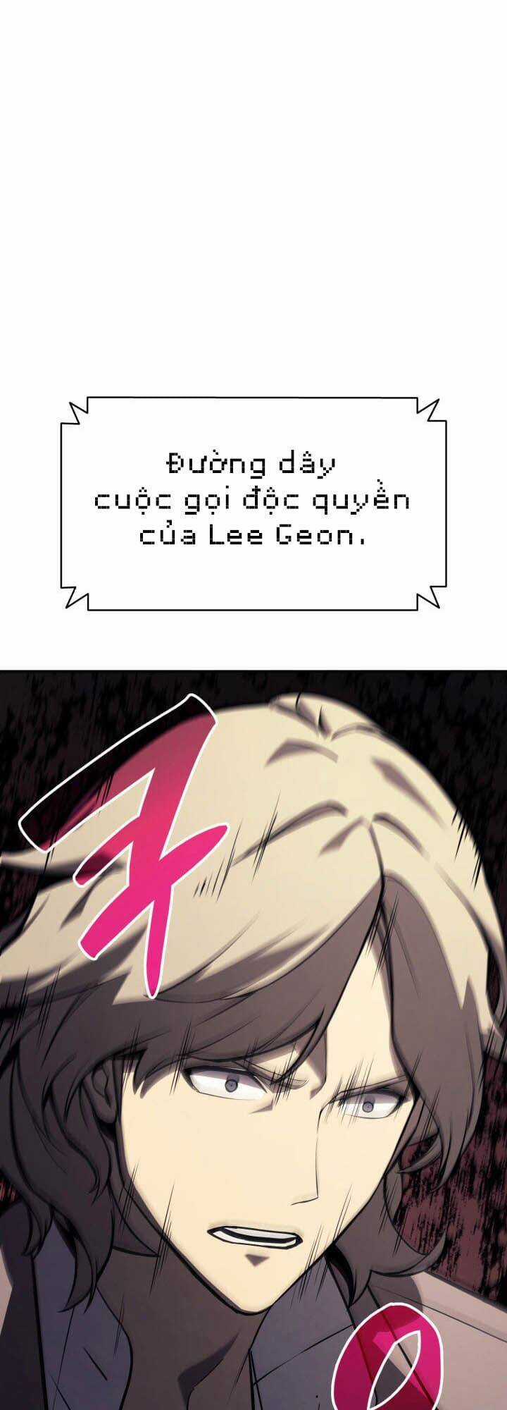 Vị Vua Mạnh Nhất Đã Trở Lại Chương 3 trang 44