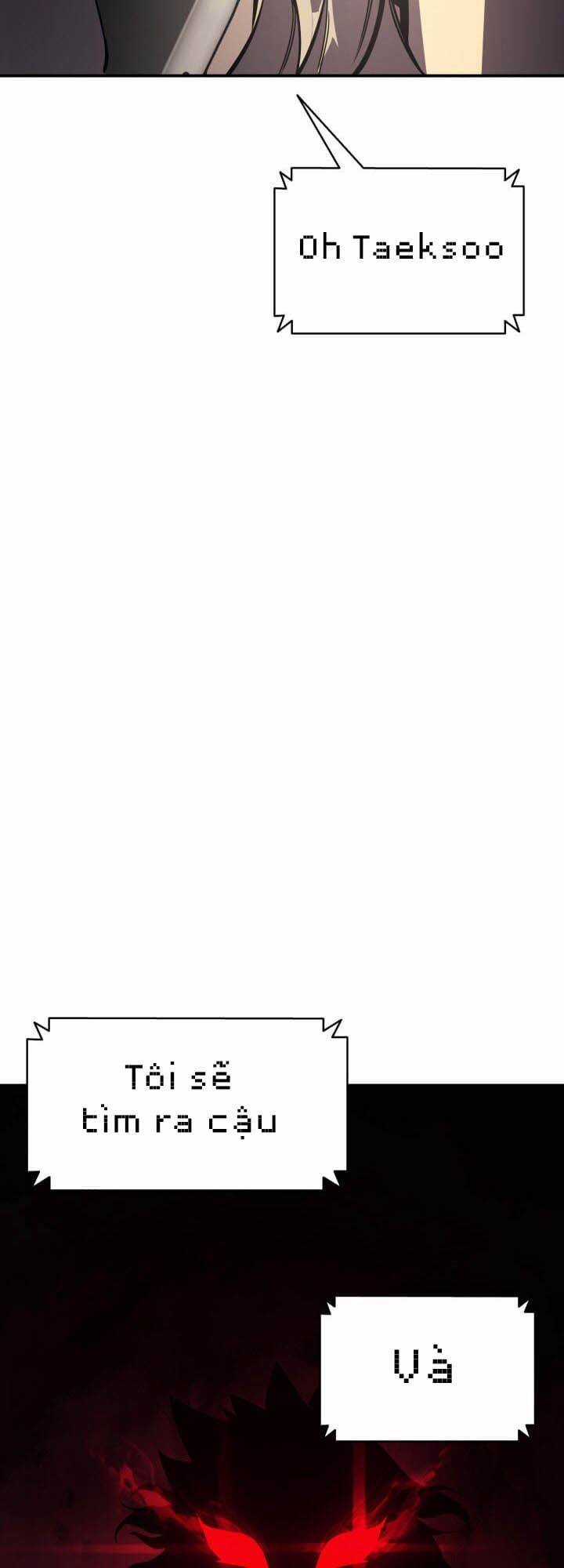 Vị Vua Mạnh Nhất Đã Trở Lại Chương 3 trang 52