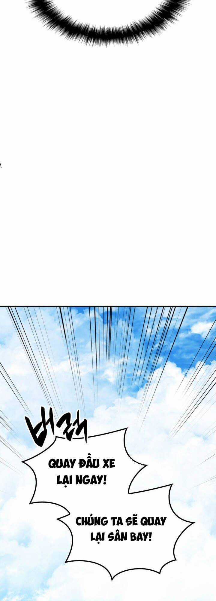 Vị Vua Mạnh Nhất Đã Trở Lại Chương 3 trang 55