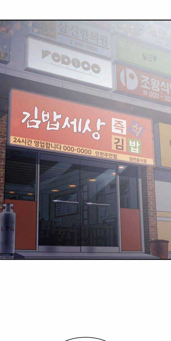 Vị Vua Mạnh Nhất Đã Trở Lại Chương 3 trang 58