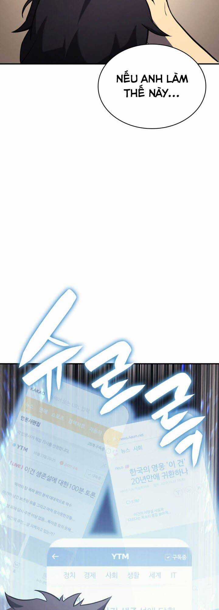 Vị Vua Mạnh Nhất Đã Trở Lại Chương 3 trang 64