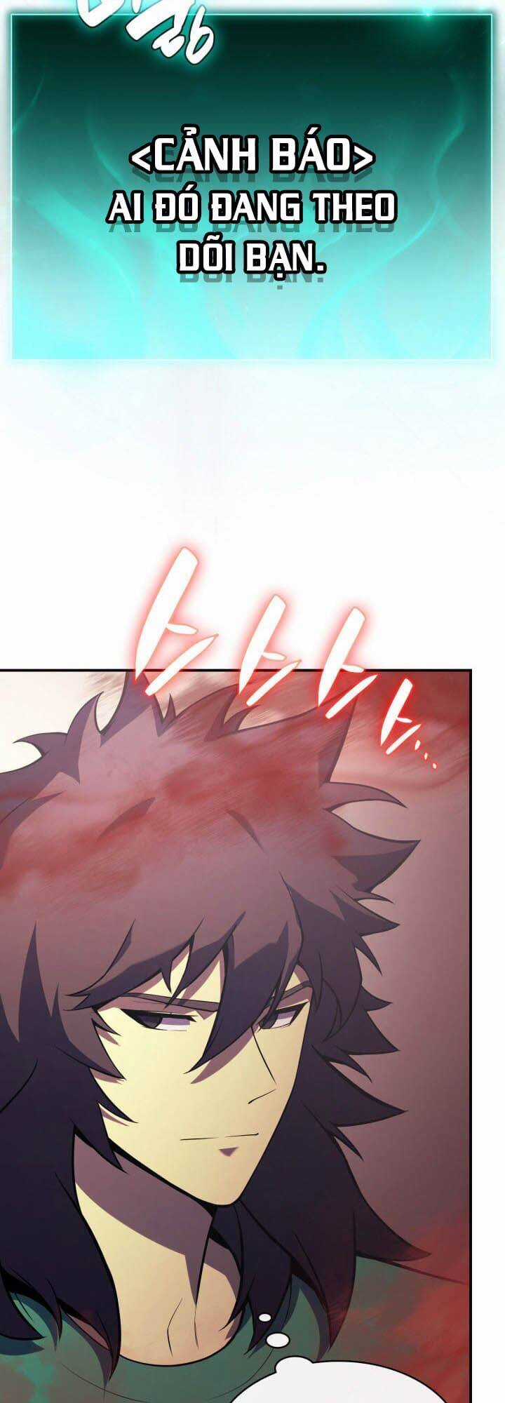 Vị Vua Mạnh Nhất Đã Trở Lại Chương 3 trang 78