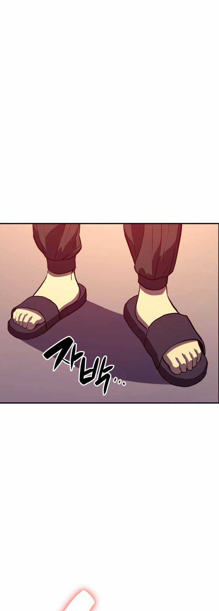 Vị Vua Mạnh Nhất Đã Trở Lại Chương 3 trang 80