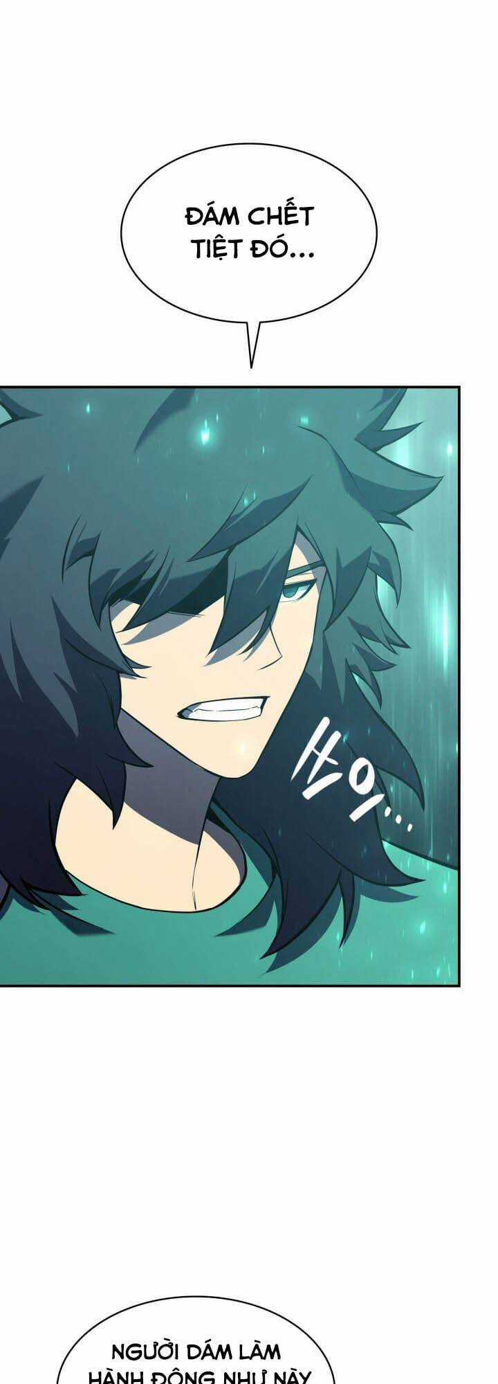 Vị Vua Mạnh Nhất Đã Trở Lại Chương 3 trang 84