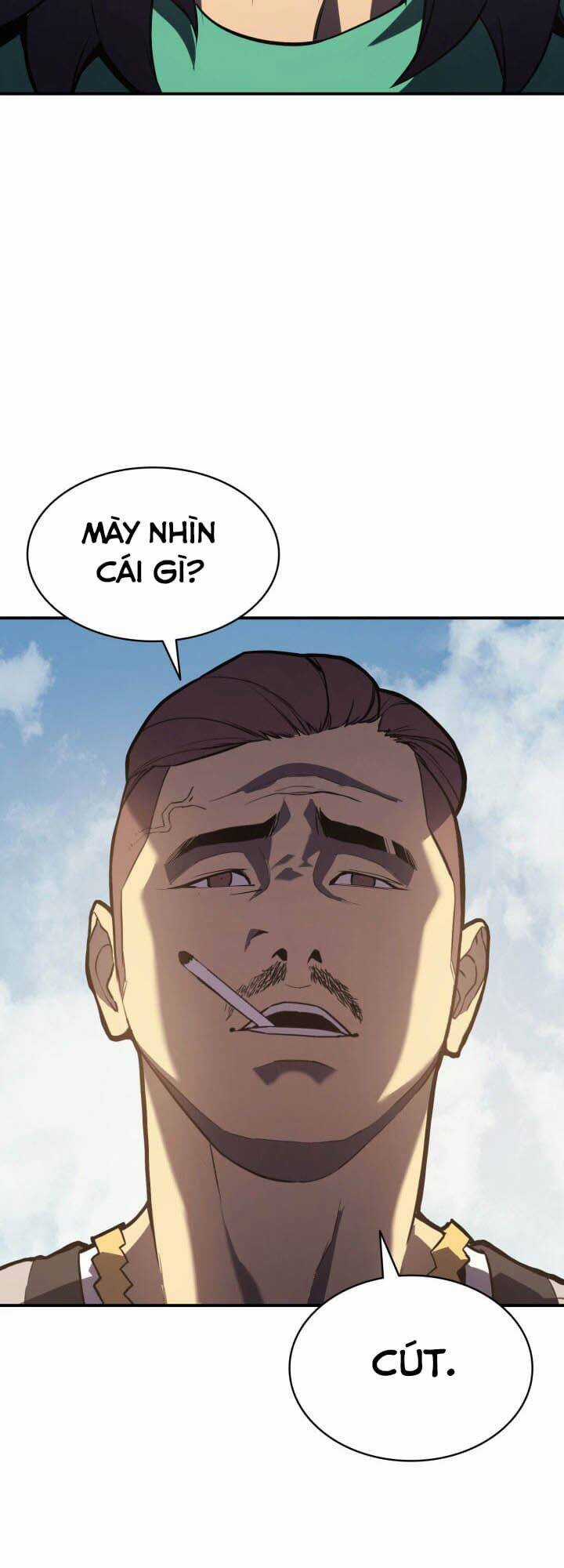 Vị Vua Mạnh Nhất Đã Trở Lại Chương 3 trang 94