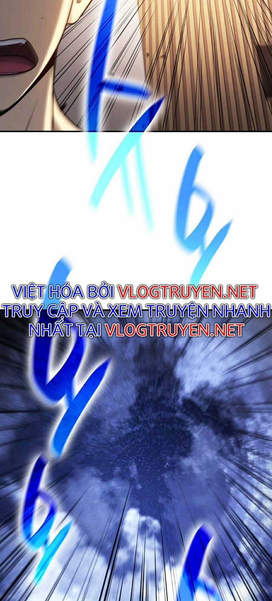 Vị Vua Mạnh Nhất Đã Trở Lại Chương 30 trang 1
