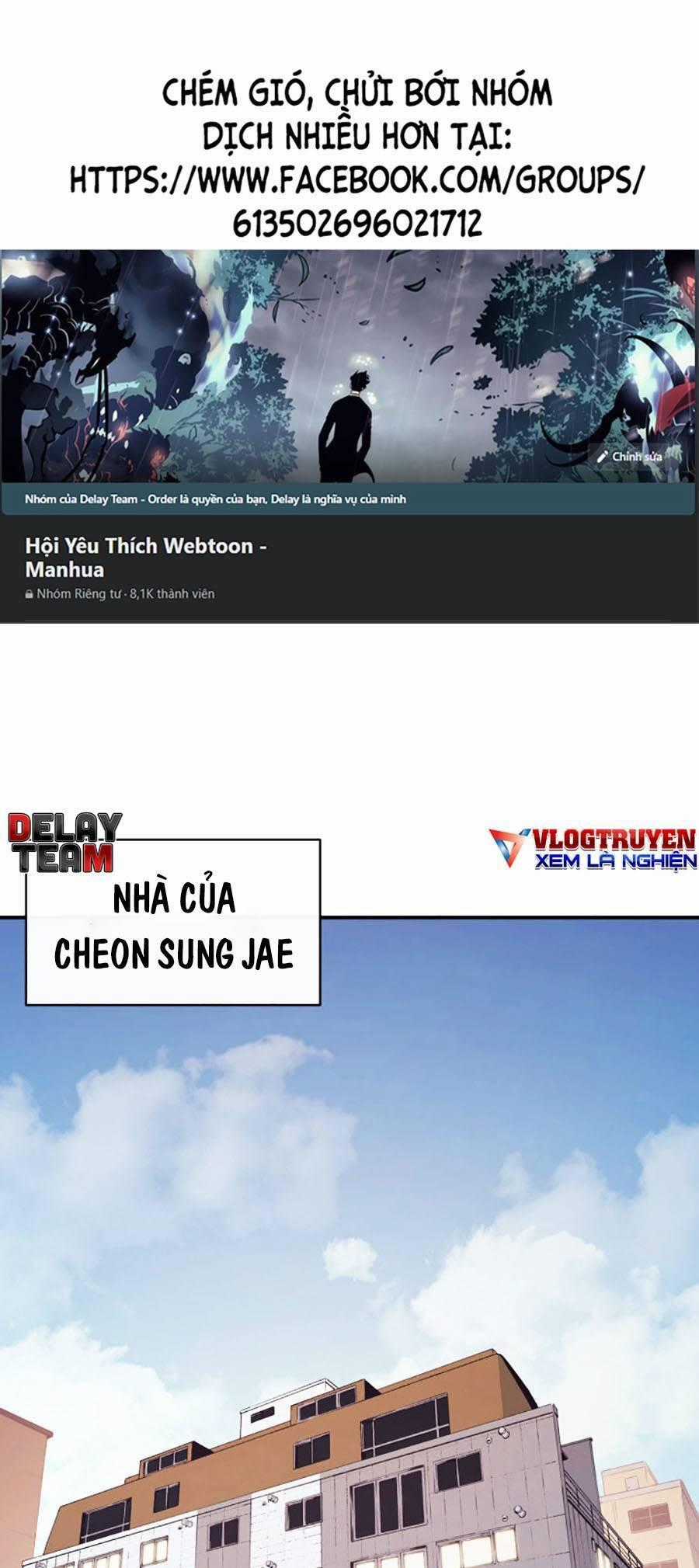 Vị Vua Mạnh Nhất Đã Trở Lại Chương 32 trang 0