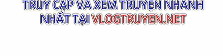 Vị Vua Mạnh Nhất Đã Trở Lại Chương 35 trang 1