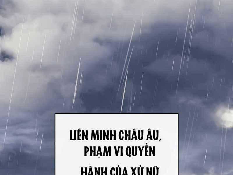 Vị Vua Mạnh Nhất Đã Trở Lại Chương 43 trang 0