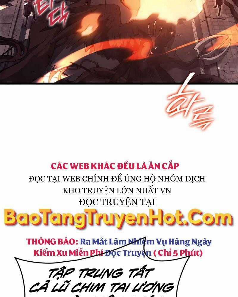 Vị Vua Mạnh Nhất Đã Trở Lại Chương 47 trang 1