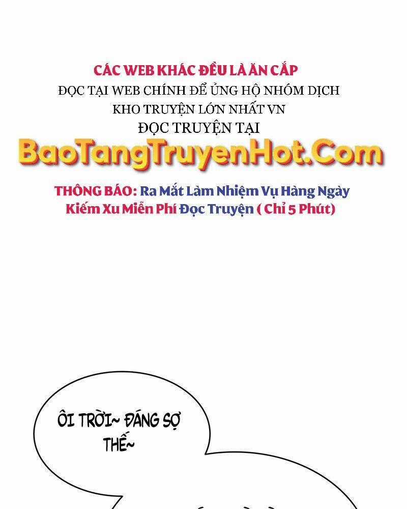 Vị Vua Mạnh Nhất Đã Trở Lại Chương 48 trang 0