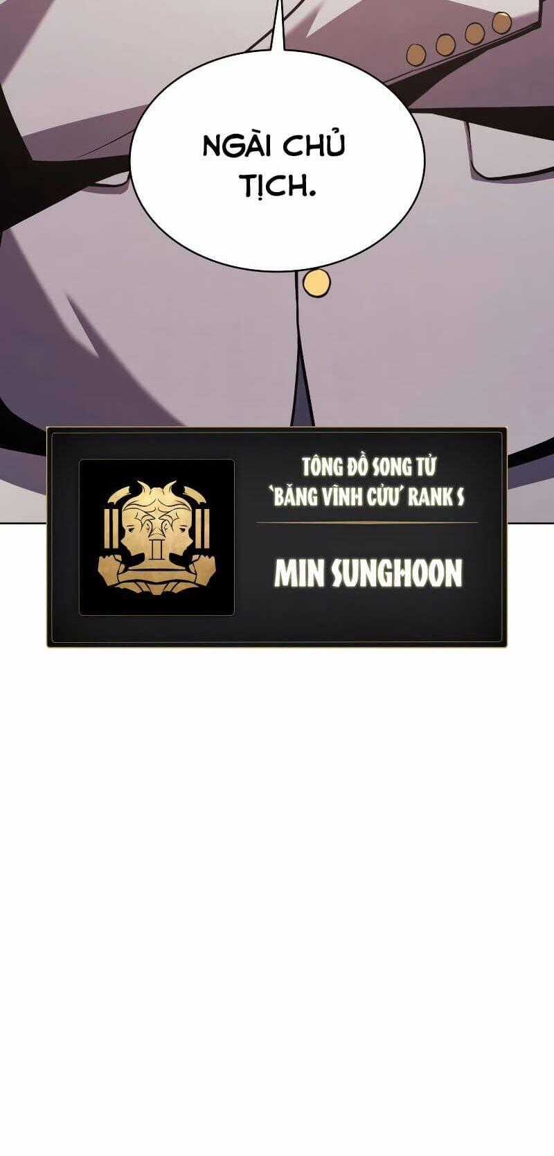 Vị Vua Mạnh Nhất Đã Trở Lại Chương 5 trang 60