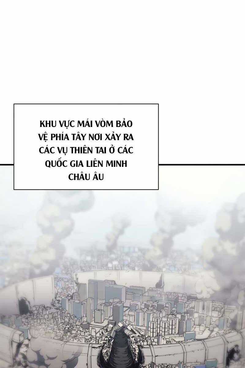 Vị Vua Mạnh Nhất Đã Trở Lại Chương 54 trang 0